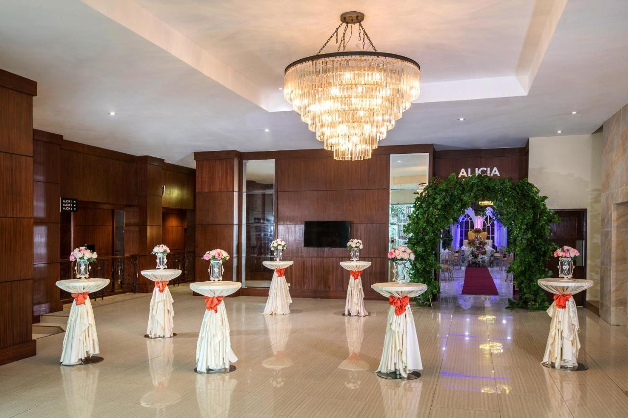 Hotel Golden & 3*
